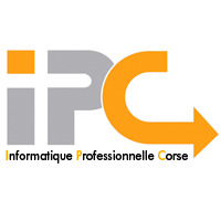 Informatique Professionnelle Corse (IPC)