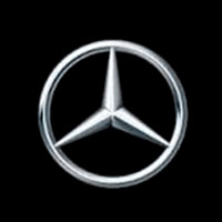 Noria Automobiles Mercedes Smart
