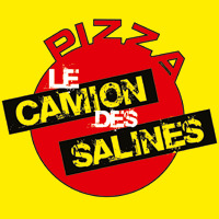 Pizza Les Salines chez Nadine
