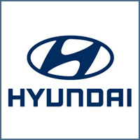 HYUNDAI - Stiletto Auto Services