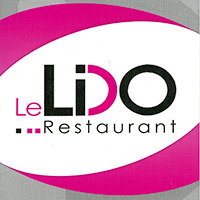 Restaurant Le Lido Plage