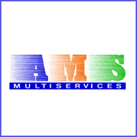 AMS Multiservices